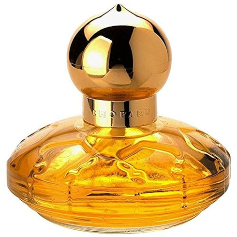 Chopard Casmir Eau de Parfum 100ml Spray